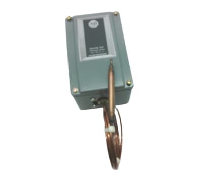 ALLEN BRADLEY 837-A5J