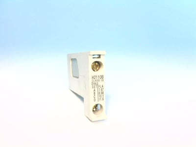 EATON CORPORATION H2110B EACH