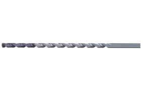 MITSUBISHI MWS0450X15DB VP15TF