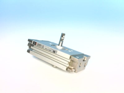 SMC CDRQ2BW10-180