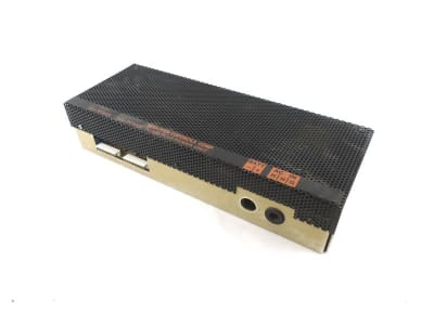 SCHNEIDER ELECTRIC AC256-PLUS