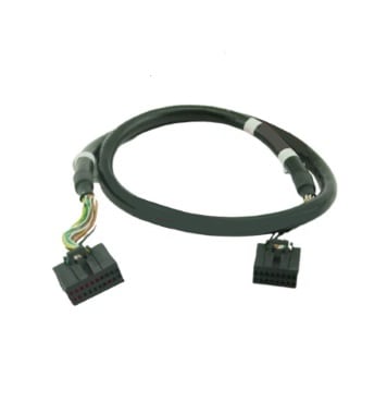 FANUC A05B-2601-H440