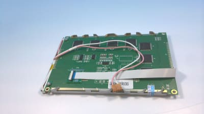 NAN YA PLASTICS CORP LMBGANA32S82CKS