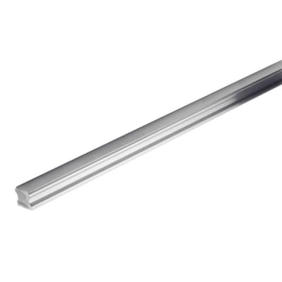 DANAHER MOTION 521H45UD6000