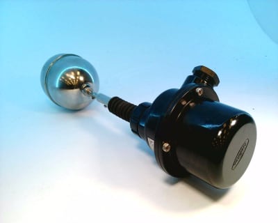 NOHKEN INC FS-2SL-200