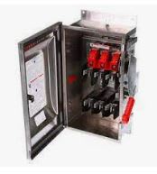 SIEMENS HFB68