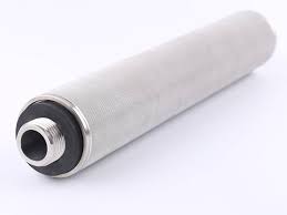 PALL CORPORATION LCS4B1AH