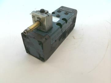 BOSCH R432006111