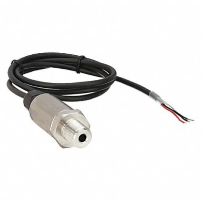 DWYER 628-13-GH-P1-E2-S1