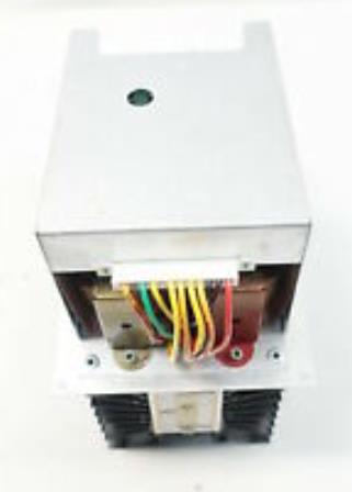 SOLITECH H3-480-30-4-20