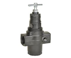 NORGREN R17-801-RGEA