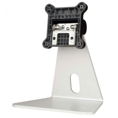 IEI INTEGRATION CORP STAND-B08