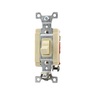 EATON CORPORATION 1003-I