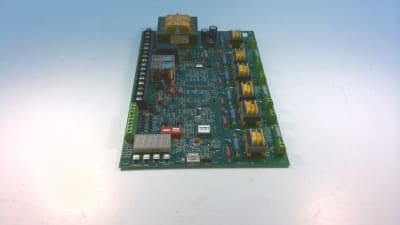 BENSHAW BIPC-300005-04