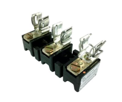 ALLEN BRADLEY 4011682551