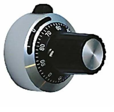 ETI SYSTEMS MB25L-1/4