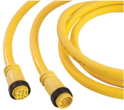 NSI INDUSTRIES 103G0060A1