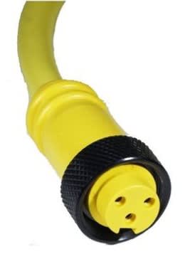 NSI INDUSTRIES 103G0060AP1