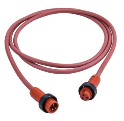 NSI INDUSTRIES 103G0060AT1