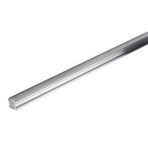 DANAHER MOTION 521H30U3000