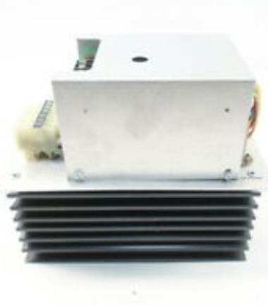 SOLITECH 101-S34-800-50E