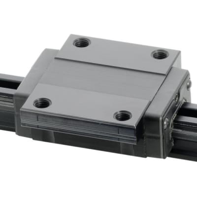 DANAHER MOTION 1AT20AL110.0 Y=25.0MM