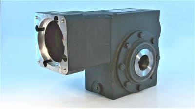 CONE DRIVE RG25115SSAE03DMMDKZ