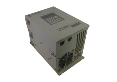SPINDEL 50488-0