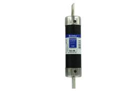 LITTELFUSE 0NLS200.X