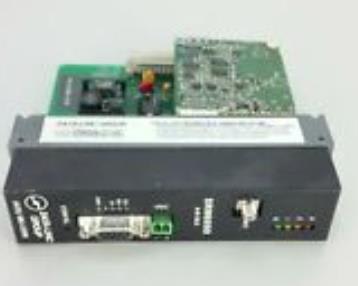 DATALINC SRM6000/SLC