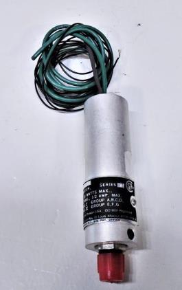 LINCOLN INDUSTRIAL 87617