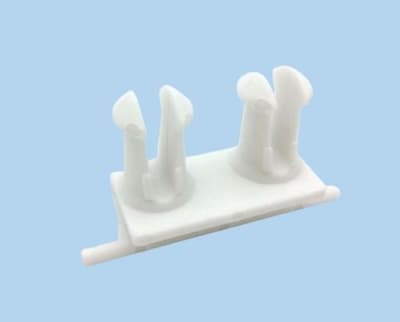 RADWELL VERIFIED SUBSTITUTE 60200339901-SUB