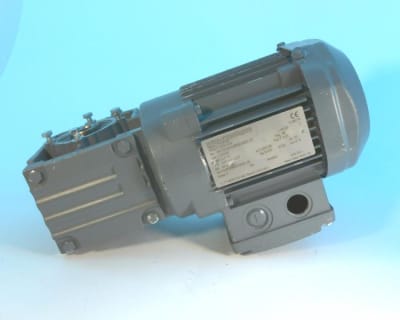 SEW EURODRIVE WA20DR63L4