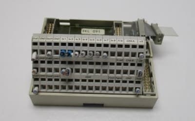 ETEK DKL091