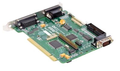 VIVID TECHNOLOGY CORP 11540-505