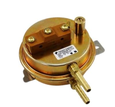 ANTUNES CONTROLS 8023202123