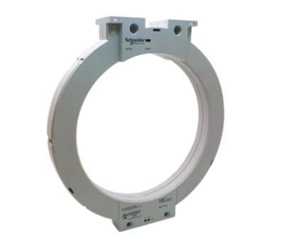 SCHNEIDER ELECTRIC 50441