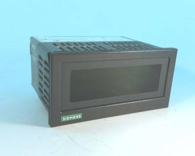 SIEMENS 6AV3010-1DK00