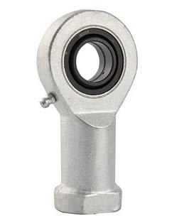 SKF SIL 30 C
