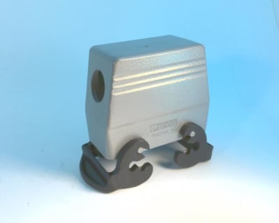 PHOENIX CONTACT HC-B 16-TMQ-76/O1STM25S