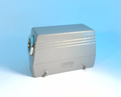 PHOENIX CONTACT 1645121