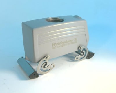 WEIDMULLER HDC 24B TOBO 1M32G