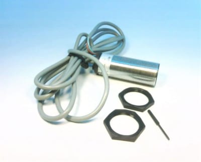 SCHNEIDER ELECTRIC XSA-V01151