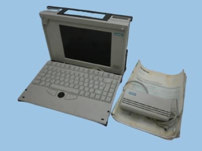 SIEMENS 6ES7720-2AC20-0YB0