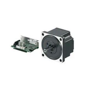 ORIENTAL MOTOR BLHM015K-A