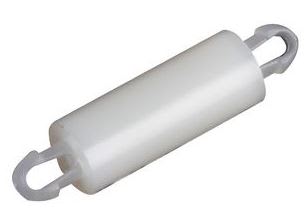 TR FASTENINGS TRMDLSP1-14M-01