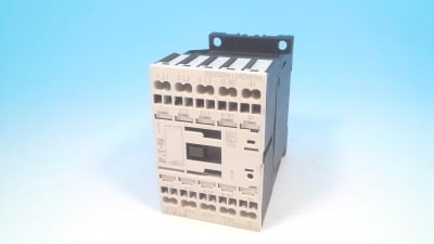 EATON CORPORATION DILMC9-10(230V50HZ,240V60HZ)