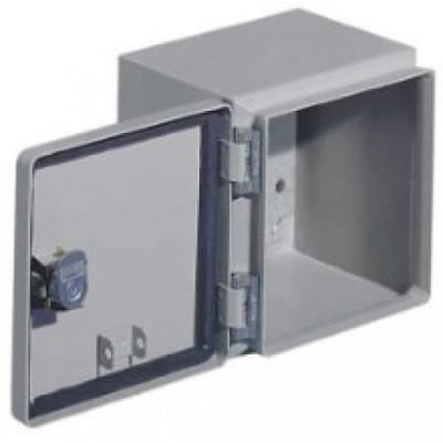 RITTAL JB-8018108