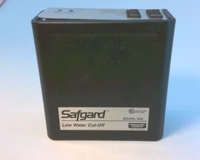 HYDROLEVEL 45-450-25