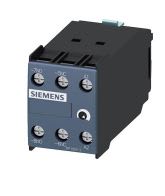 SIEMENS 3RT19262FJ21